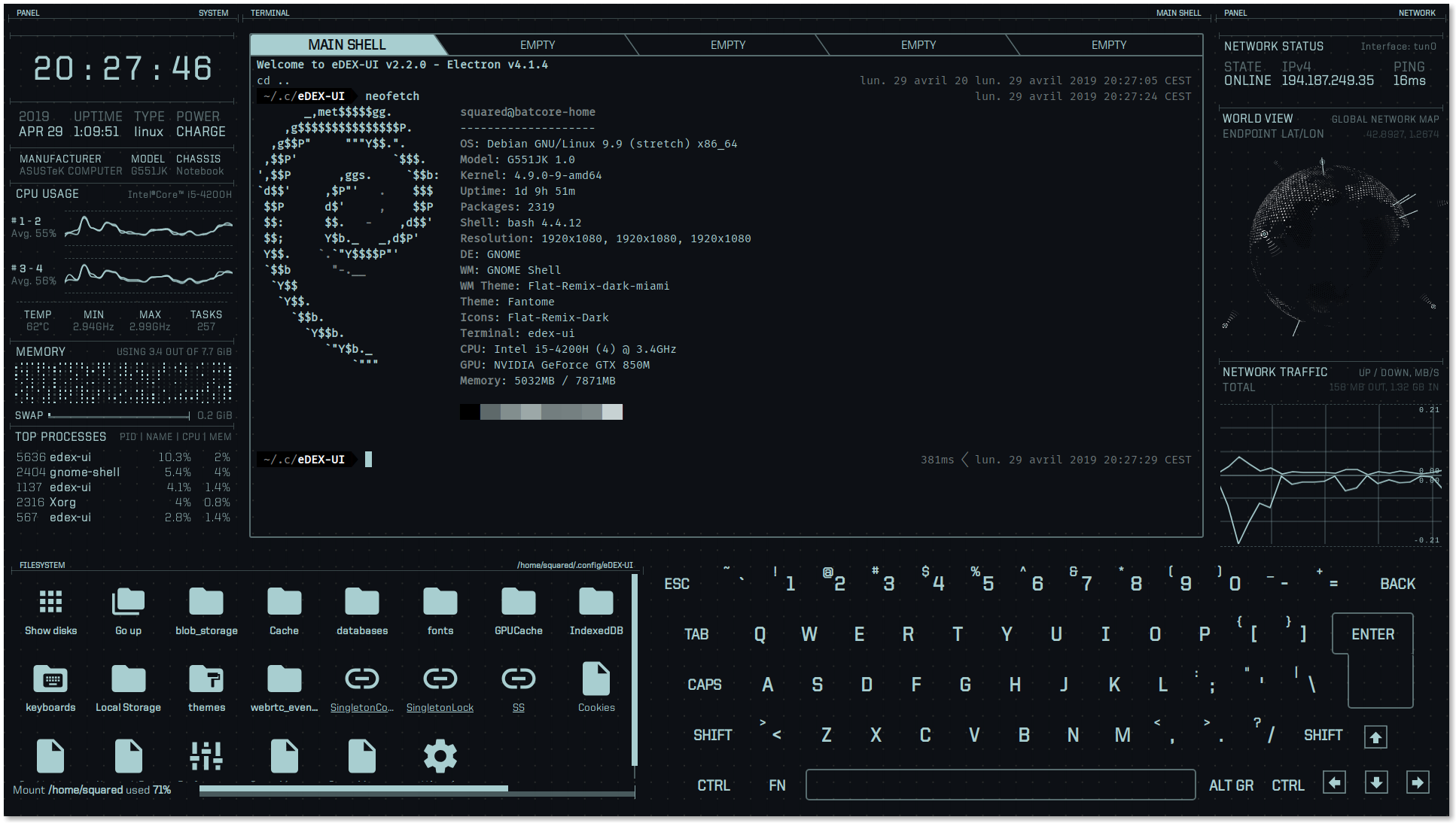 screenshot_default