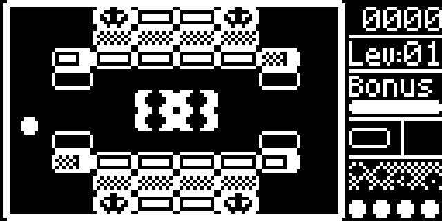 diamonds_2