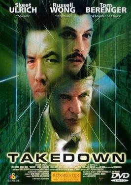 Takedown_2000