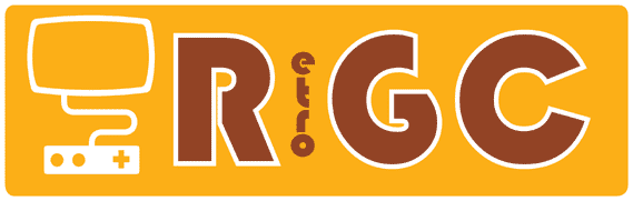 logo_rgc