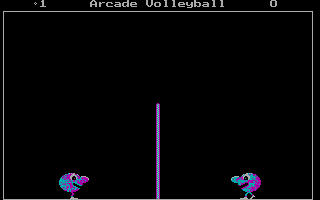 Arcade_Volleyball_%28gameplay%29